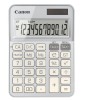 Canon KS-125KB-SL CALCULATOR 12 DIGITS