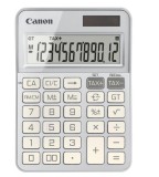 Canon KS-125KB-SL CALCULATOR 12 DIGITS