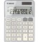 Canon KS-125KB-SL CALCULATOR 12 DIGITS