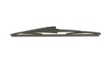 BOSCH 3 397 004 558 Rear lamela stergator