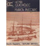 Marea plecare