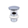 Ventil Click-Clack Lavoar 1 1/4&#039;&#039; Alama Fala 75487 Scurgere G5/4