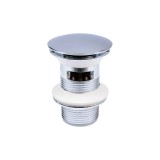 Ventil click-clack pt lavoar 1&#039;&#039;1/4,alama Fala 75487