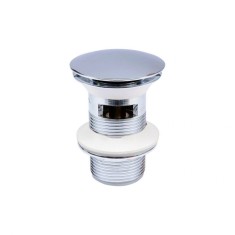 Ventil click-clack pt lavoar 1&#039;&#039;1/4,alama Fala 75487