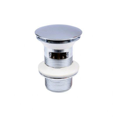 Ventil click-clack pt lavoar 1&amp;#039;&amp;#039;1/4,alama Fala 75487 foto