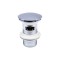 Ventil click-clack pt lavoar 1&#039;&#039;1/4,alama Fala 75487
