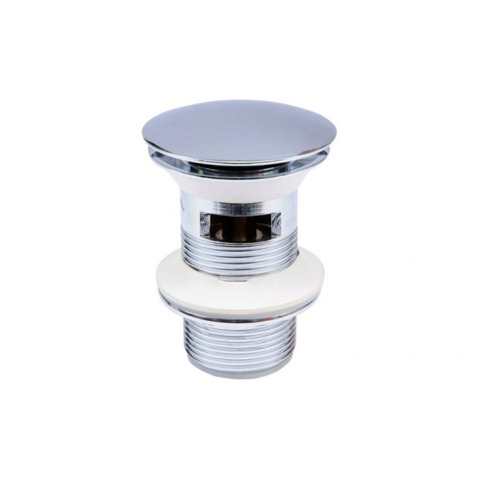 Ventil click-clack pt lavoar 1&#039;&#039;1/4,alama Fala 75487