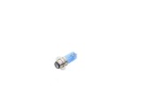 Bec far 12V 35/35W P15D-25-1 XENON Cod Produs: MX_NEW ROY03487