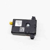 Amplificator Antena BMW Seria 3 G20 G28 2021 OEM 920-534-312, 6835153 Original