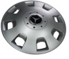 Capace De Roti Pe Marimea 15 Cod 300, Universal