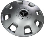 Capace De Roti Pe Marimea 15 Cod 300