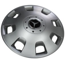 Capace De Roti Pe Marimea 15 Cod 300