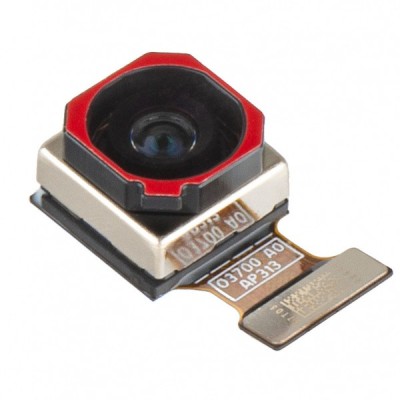 Camera Frontala Honor Magic8 Pro, Service Pack 2306AAKY foto