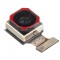 Camera Frontala Honor Magic8 Pro, Service Pack 2306AAKY