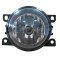 Proiector Ceata Log./Megane/Focus Ii 38998 16009