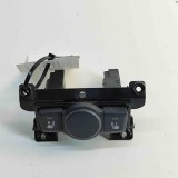 Comutator &icirc;ncălzire scaun CHEVROLET CAPTIVA C100, C140 2008 OEM: 202005304 | 28483844