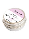 ZANNA BALSAM CU EXTRACT DE MARUL LUPULUI 20ML