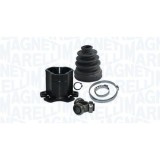 Cap planetara interior Audi; Ford; Seat; Vw, Fata, Stanga=Dreapta, MAGNETI MARELLI
