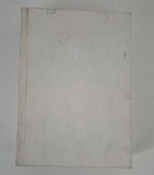 Habs Kung Iudaismul Situatia religioasa a timpului Lipsa supracoperta Hasefer 2005