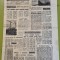 informatia bucurestiului 4 martie 1976-ansamblul de cantece si dansuri muresul