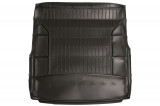 Tavita portbagaj ProLine 3D VW Passat Variant (3G5, CB5) (2014 - &gt;) FROGUM MMT A042 TM404366