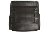 Tavita portbagaj ProLine 3D VW Passat Variant (3G5, CB5) (2014 - &gt;) FROGUM MMT A042 TM404366, MAMMOOTH / FROGUM