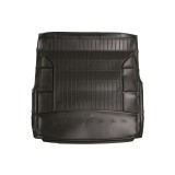 Tavita portbagaj ProLine 3D VW Passat Variant (3G5, CB5) (2014 - &gt;) FROGUM MMT A042 TM404366