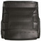 Tavita portbagaj ProLine 3D VW Passat Variant (3G5, CB5) (2014 - &gt;) FROGUM MMT A042 TM404366