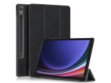 Husa tableta FoldPro Techsuit Samsung Galaxy Tab 9 9 FE S10 FE