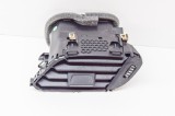 FORD FIESTA VII 2018 OEM: H1BB-A018B08-AEW SKU: 11619664