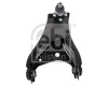 FEBI BILSTEIN 106711 Brat, suspensie roata