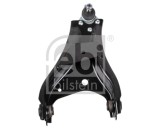 FEBI BILSTEIN 106711 Brat, suspensie roata
