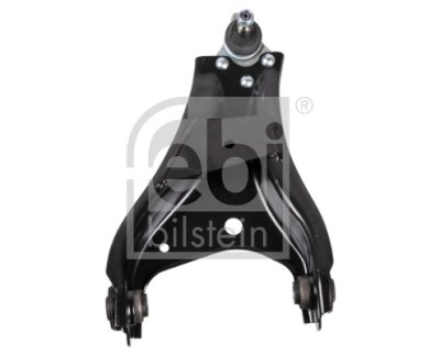 FEBI BILSTEIN 106711 Brat, suspensie roata foto