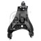 FEBI BILSTEIN 106711 Brat, suspensie roata
