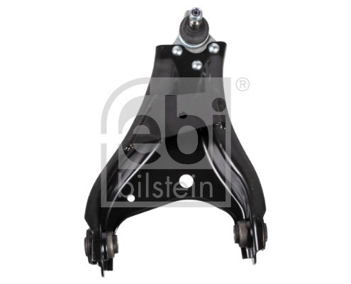 FEBI BILSTEIN 106711 Brat, suspensie roata