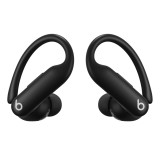 Casti In-Ear Beats Powerbeats Pro2, Jet Black