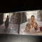 [CDA] Madeleine Peyroux - Careless Love - cd audio original