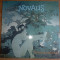 LP (vinil vinyl) Novalis &ndash; Sommerabend (VG+)