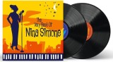The Very Best Of Nina Simone - Vinyl | Nina Simone