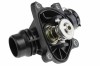 Termostat Bmw Seria 1 E87 118d, 120d 2003-2007, Bmw Seria 3 E46 318d, 320d, 330d, 330 Xd 2001-2005, Bmw Seria 3 E90 318d, 320d, 320 Xd, 325d, 330d, 3