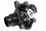 Termostat Bmw Seria 1 E87 118d, 120d 2003-2007, Bmw Seria 3 E46 318d, 320d, 330d, 330 Xd 2001-2005, Bmw Seria 3 E90 318d, 320d, 320 Xd, 325d, 330d, 3