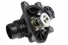 Termostat Bmw Seria 1 E87 118d, 120d 2003-2007, Bmw Seria 3 E46 318d, 320d, 330d, 330 Xd 2001-2005, Bmw Seria 3 E90 318d, 320d, 320 Xd, 325d, 330d, 3