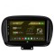 Navigatie Fiat 500X (2014-2020), Android 12, E-Octacore 2GB RAM + 32GB ROM, 9 Inch - AD-BGE9002+AD-BGRKIT362