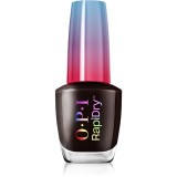 OPI Rapidry lac de unghii cu uscare rapida culoare Hi, Speed! 9 ml