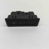 Buton ESP VW TRANSPORTER VI T6 Furgon SGA, SGH 2021 OEM: 7L2857857 | 27520408