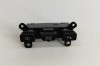 Comutator KIA EV6 CV 2022 OEM: 93310-CV000 25832103