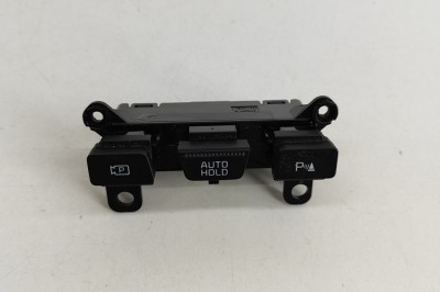 Comutator KIA EV6 CV 2022 OEM: 93310-CV000 25832103 foto