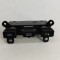 Comutator KIA EV6 CV 2022 OEM: 93310-CV000 25832103
