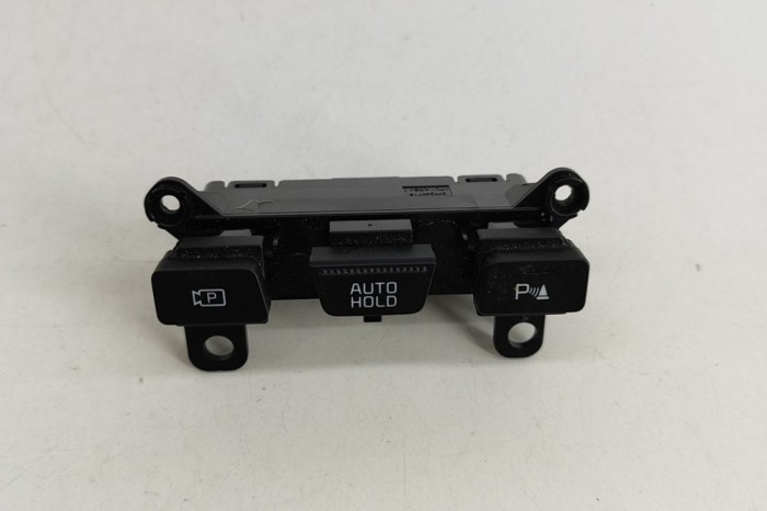 Comutator KIA EV6 CV 2022 OEM: 93310-CV000 25832103