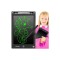 Tableta de desen 10 negru XL KRUZZEL 22455, tableta digitala, placa grafica, unelte artistice